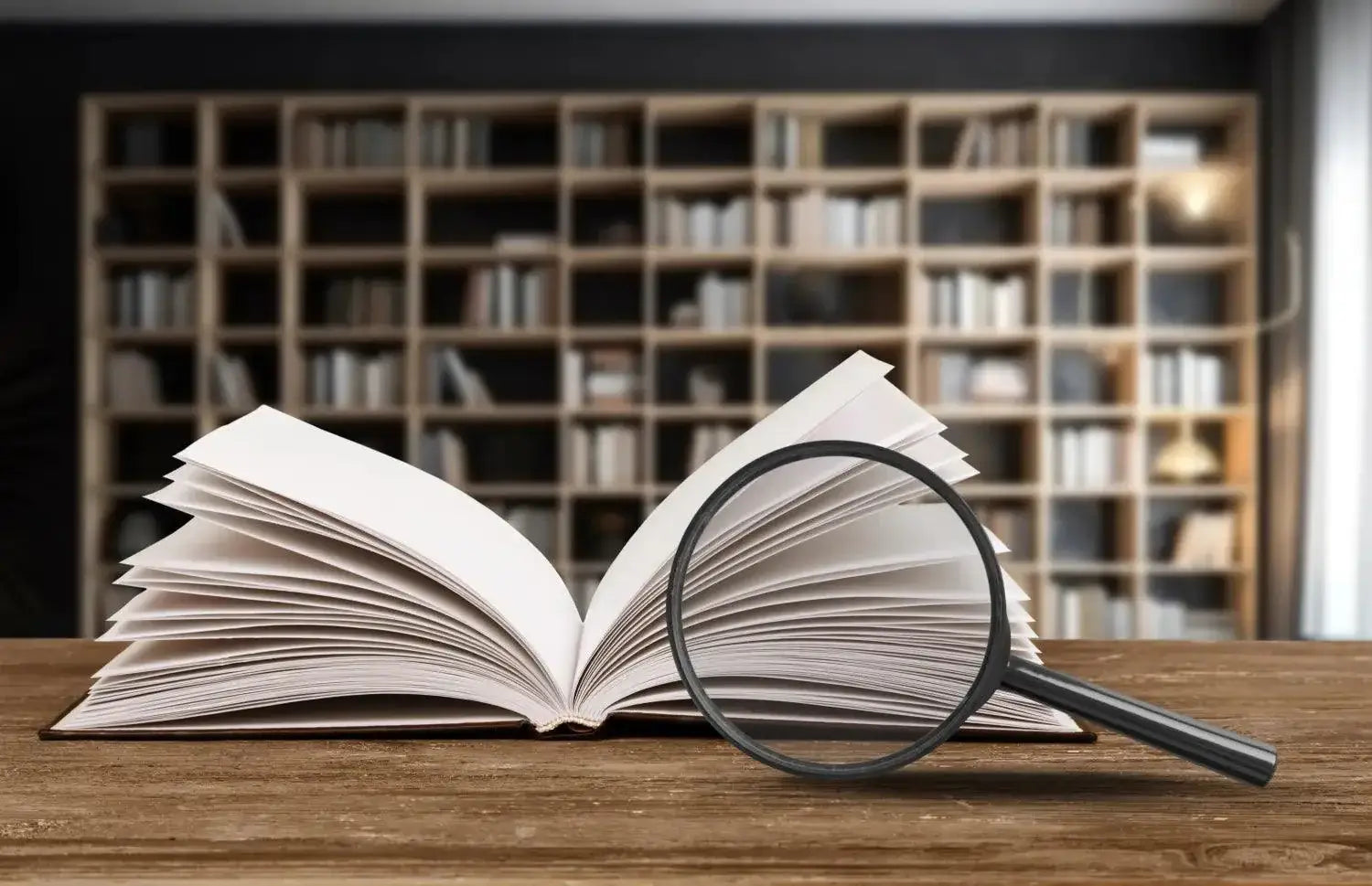 Essential Brazilian Jiu-Jitsu Terms for Grapplers to Master - CYPHR Combat