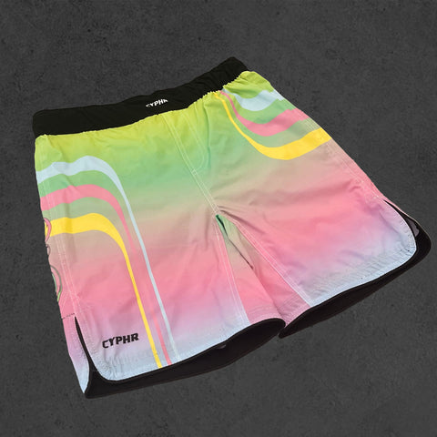 Kids Shorts